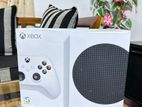 Xbox S