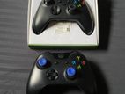 Xbox Series & One Controller