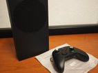 Xbox Series S 1TB Black