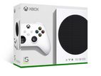 Xbox Series S (1TB)