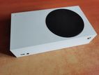 Xbox Series S 1tb