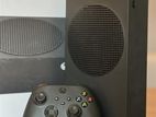 Xbox Series S 1TB