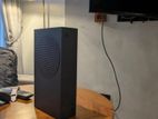 Xbox Series S 1TB with Two Controllers