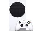 Xbox Series S (512GB)