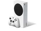 Xbox Series S (512GB)