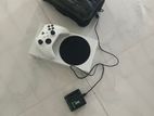 Xbox Series S 512GB