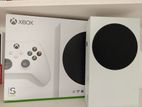 Xbox Series S 512gb
