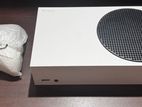 Xbox Series S 512GB