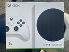 XBox Series S - 512GB (New)