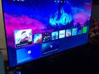 Xbox Series S (512GB)