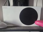 Xbox Series S 512GB With 2 Console