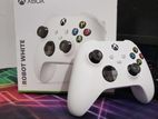 Xbox Series S Controller