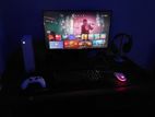 Xbox Series S Full Gaming Setup