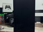 Xbox Series X (1TB)