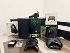 Xbox Series X (1TB)