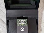 Xbox Series X 1TB Consoles