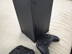 Xbox Series X 1TB