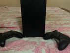 Xbox Series X 1TB
