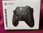 XBOX Series X Controller with