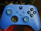 Xbox Series X / S Blue Color Controller