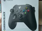 Xbox Series X/s Controller with Accessories