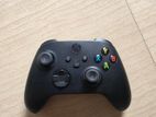 Xbox Wireless Controller (Carbon Black)