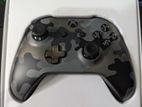 Xbox Wireless Controller