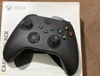 Xbox Wireless Controller