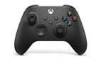 Xbox Wireless Controller
