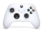 Xbox Wireless Controller