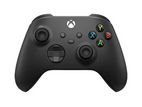 Xbox Wireless Controller