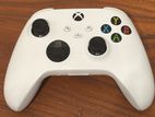 Xbox Wireless Controller