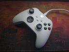Xbox Wireless Controller