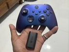 Xbox Wireless Controller