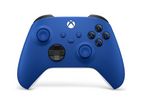 Xbox Wireless Gaming Controller