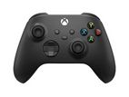 Xbox Wireless Gaming Controller