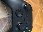 Xbox X Series Controller