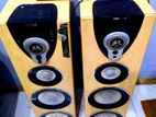 XBR Supar Bass Sound System