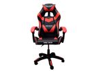 XC-088 Gaming Chair (AP-51)