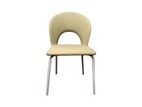 XC-405 Mix Color Chair (AP-47)