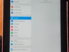 Apple ipad