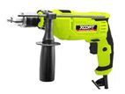 XCORT 13mm Hammer Drill - 710W