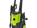 Xcort 1600 W High Pressure Washer