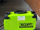 Xcort 275A Welding Plant