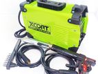 Xcort 275A Welding Plant