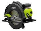 Xcort 7" Circular Saw - 1500W