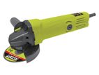 XCORT Angle Grinder 4-1/2" 115mm 750W