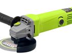 XCORT Angle Grinder 4" - 1200W