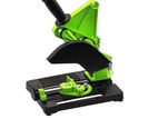 XCORT Angle Grinder Stand