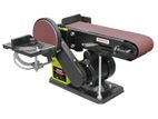 XCORT Belt and Disc Sander 375W